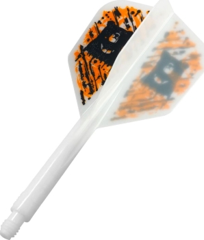 AXE Strong Bear long 33,5mm Standard